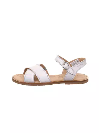 SUPERFIT | Mädchen Sandalen FLAIR | 